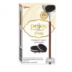 Glico Pejoy 37g - sušienky s príchuťou cookies & cream